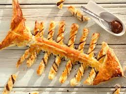 Tarte Soleil Poisson Tarte Du Soleil Recettes De Cuisine Recette Tarte Soleil