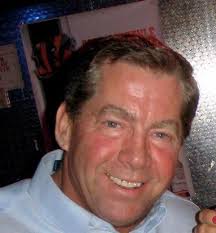 Kimberly Caldwell Obituary (1954