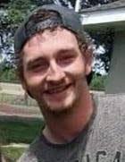 Austin Baldwin Obituary (1996