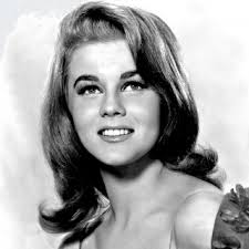 ann margret podcast appearances and mentions