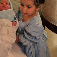 Instagram photo by Afnan Al🐜 • May 9, 2025 at 11:53 AM