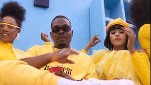 Listen to the latest olamide music, watch new music videos. Olamide Green Light Official Video Denshaq