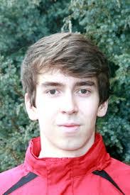 David Chlebek's Instagram, Twitter & Facebook