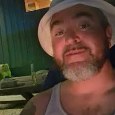 If you Love shrimp 🍤 & seafood then Mariscos Culiacan will be your new  happy place! It's the home of the Mexican famous "Las Torre" aka "The  Tower"! Located in El Paso,