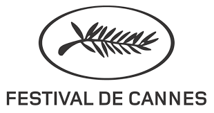 Jun 23, 2021 · et lors de la cérémonie de clôture, le samedi 17 juillet 2021, le festival lui remettra une palme d'or d'honneur, en hommage à son œuvre singulière qui a marqué le cinéma contemporain avec force et liberté. Vaikundarajan On Unveiling Of Masaan Movie At Cannes Film Festival Cannes Cannes Film Festival
