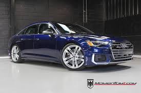 Image result for Navarra Blue 2020 S6