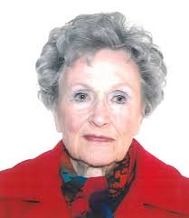 Most Recent Obituaries