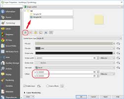 Download Walkthrough Installing And Exploring Qgis Geog 585 Web Mapping
