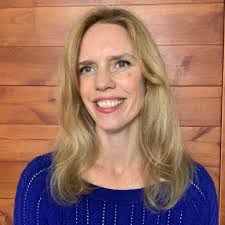 Friends of Long Cove Quarry