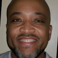 50+ "Smiley Jr" profiles