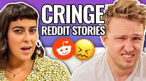 California man mistakenly donates $15K instead of $150 to food relief  program: 'Yikes'