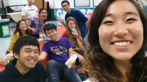 Shoutout to Persona Productions crew in Boise