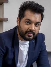 The Belgian Waffle Co's Competitors, Revenue, Number of Employees, Funding,  Acquisitions & News