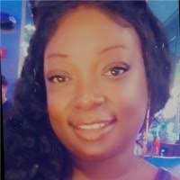 100+ "Rosita Jackson" profiles