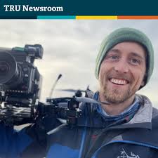 Thompson Rivers University TRU (@thompsonriversu) • Фото и видео в Instagram