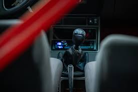 Image result for Blanc Gardenia 1980 Renault