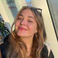 700+ "Laurà" profiles