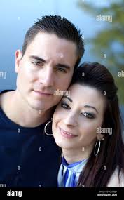 Italian male 20s hi-res stock photography and images