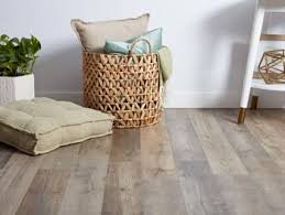 Visit our showroom to touch and see our wide selection of quality laminate flooring samples from several manufacturers. Top Decorative Laminates Manufacturers Mica Sheets Exporters Suppliers In India Manilam Decorative Panel