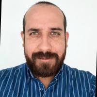 100+ perfiles de «Uzcategui»