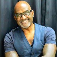 INTERVIEW: Janet Robin