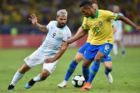 Hasil pertandingan jadwal kualifikasi piala dunia 2022 zona amerika latin hasil pertandingan tadi malam, hasil pertandingan. September Kualifikasi Piala Dunia Untuk Amerika Latin