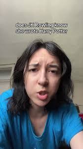 Ricky Potter's Instagram, Twitter & Facebook