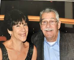 Village of Buckingham Springs Newsletter