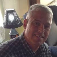 Tyler Saucier's Instagram, Twitter & Facebook