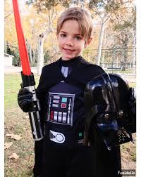 Familie, kind & baby (28). Star Wars Kostum Kinder Star Wars Kinderkostume Funidelia