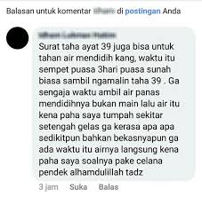 Read the popular ayat from quran laqad jaakum rasul min anfusikum and learn meaning with the english translation. Fadhilah Laqod Jaakum Kaskus