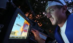 Lifestyle « Strait Productions