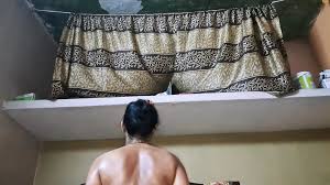 Indian Wife Riding Cock and get Orgasm XXX Sex Video: Asian Asian Porn