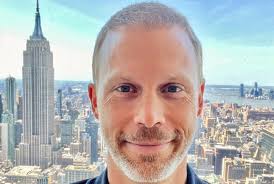 How do AI Models and Tools Impact the Finance Industry?