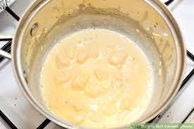 4 Ways To Melt Velveeta Cheese Wikihow