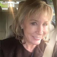 Carrie Marion posted