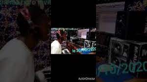 Général sanda boro hammadou aladji jibo bertoua ( officiel vidéo ) sanda boro _ highland tea live inside buipe for tabital pulaaku international ghana 1 novembre 2020 Download Sanda Boro Ua Ghana 2020 3gp Mp4 Codedfilm
