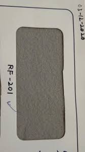 Check spelling or type a new query. Tukar Karpet Bumbung Dan Tukar Karpet Lantai Kereta Baru Home Facebook