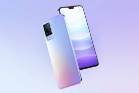 vivo S9 5G und S9e 5G offiziell vorgestellt
