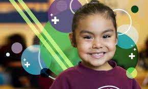 Aaron Marion, Author at Teach. Learn. Grow.