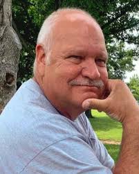 Clarence G. Hamman Obituary May 19, 2025