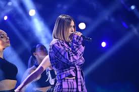 See more of eurovision song contest on facebook. Free Esc 2021 Platzierungen Ergebnisse Und Punkte Aller Teilnehmer
