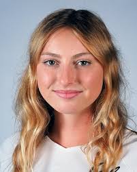 Ex-Cal soccer player sues school, alleges Title IX violation