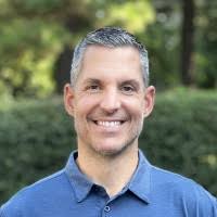 Rodney Mathis Email & Phone Number