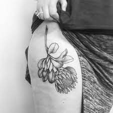 Pin On Tattooooooooo