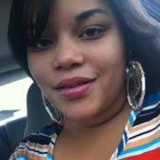 Carmen Brenner (lovecarmenrenee)