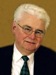 Wayne Gilbreath Obituary