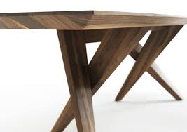 Dining Tables Designlush Dining Table Furniture Luxury Furniture Living Room