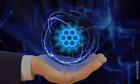 This is so because under indian tax laws, the nature of virtual currency investments is unclear. Cardano Price Will Double In August Says Crypto Expert By Coinquora