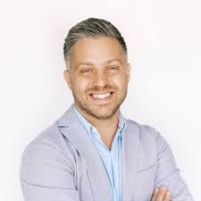 Trainual Playbook 2024 Event